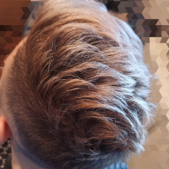 Надин Бондаренко, Київ Фото - 35