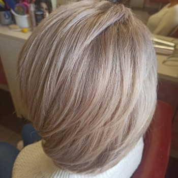 Надин Бондаренко, Київ Фото - 38