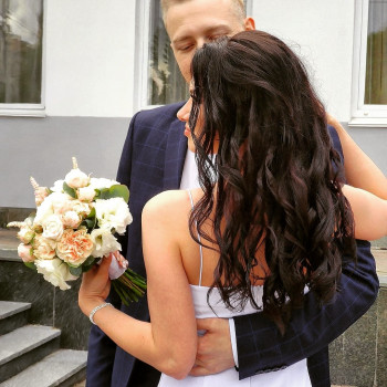 Надин Бондаренко, Київ Фото - 56