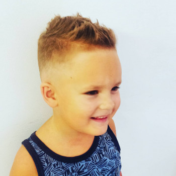 Надин Бондаренко, Київ Фото - 57