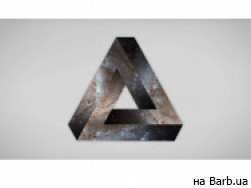 Фитнес клуб Space на Barb.ua