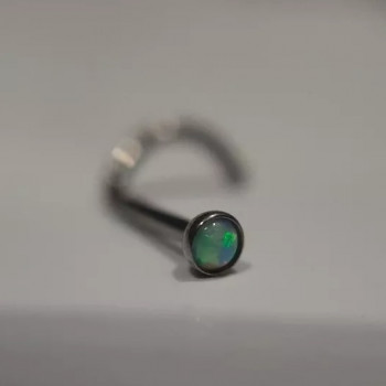 Пірсинг
                    Тату салон Art Tattoo Луцк