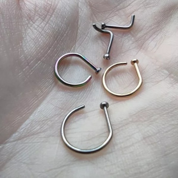 Пірсинг
                    Тату салон Art Tattoo Луцк