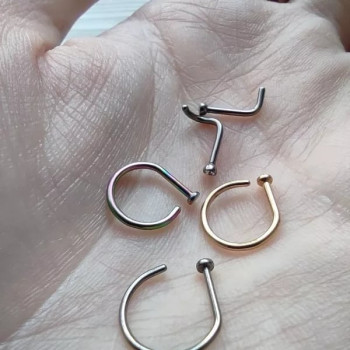 Пірсинг
                    Тату салон Art Tattoo Луцк