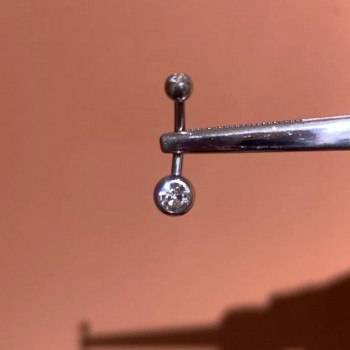 Пірсинг
                    Тату салон Art Tattoo Луцк