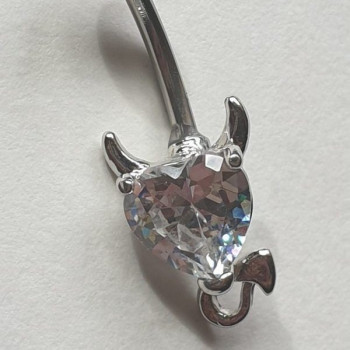 Пірсинг
                    Тату салон Art Tattoo Луцк