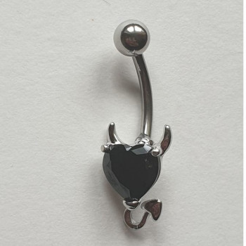 Пірсинг
                    Тату салон Art Tattoo Луцк