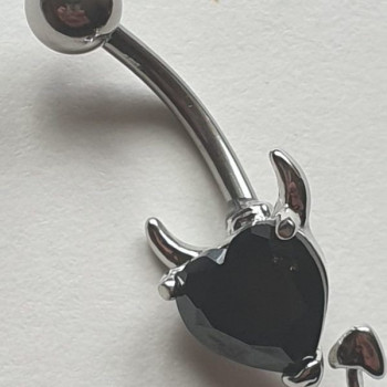 Пірсинг
                    Тату салон Art Tattoo Луцк