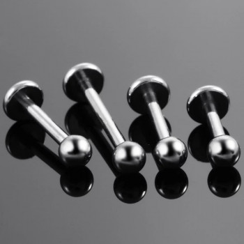 Пірсинг
                    Тату салон Art Tattoo Луцк