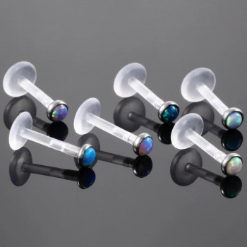 Пірсинг
                    Тату салон Art Tattoo Луцк