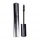 Туш для вій Missha Star Volume Mascara, Black, 8.5 г