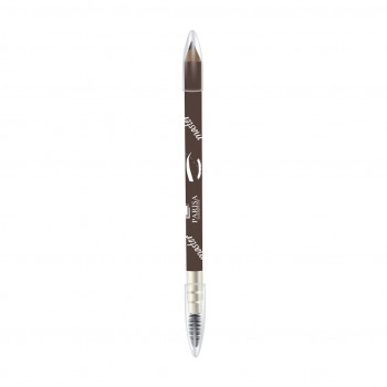 Олівець для брів Parisa Cosmetics Master Shape 306, 1.5 г