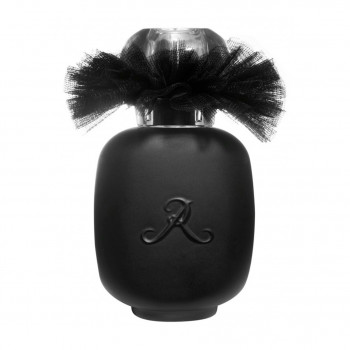 Parfums De Rosine Ballerina N°3 Парфумована вода жіноча, 100 мл (ТЕСТЕР)