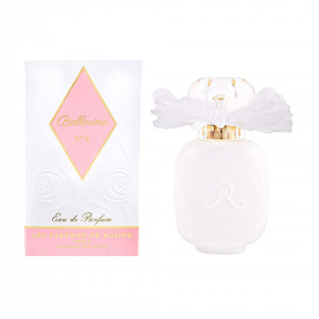 Parfums de Rosine Ballerina № 4 Парфумована вода жіноча, 100 мл