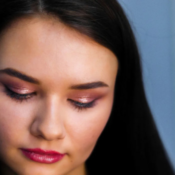 Валерия Радько, Полтава Фото - 9