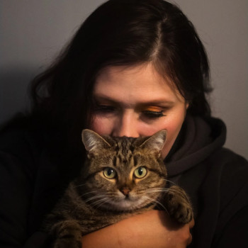 Валерия Радько, Полтава Фото - 10