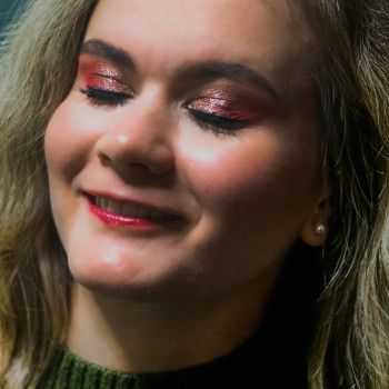 Валерия Радько, Полтава Фото - 11