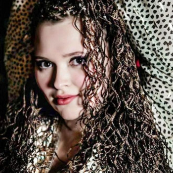 Наташа Алексенко, Київ Фото - 15