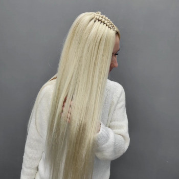 Наташа Алексенко, Київ Фото - 23