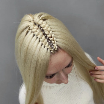 Наташа Алексенко, Київ Фото - 24