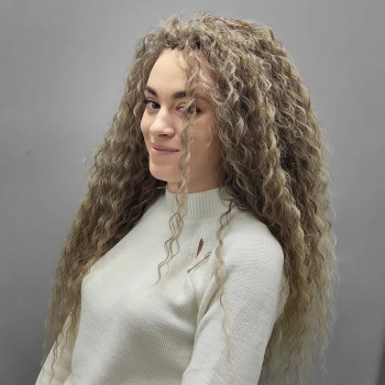 Наташа Алексенко, Київ Фото - 25