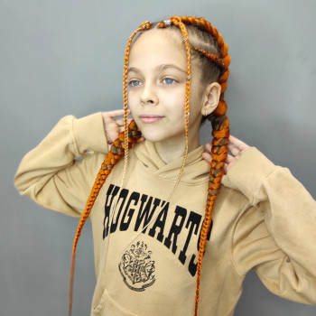 Наташа Алексенко, Київ Фото - 26