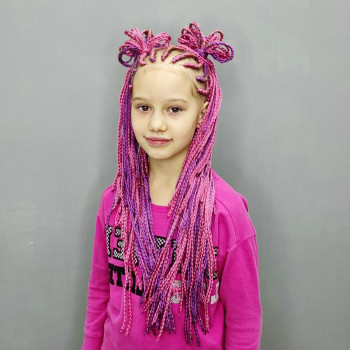 Наташа Алексенко, Київ Фото - 28