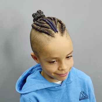 Наташа Алексенко, Київ Фото - 29