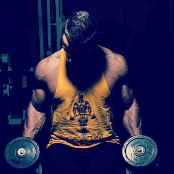 City Gym, Мариуполь Фото - 5