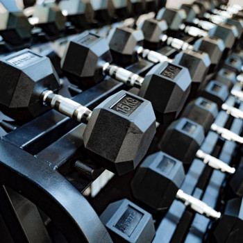 Pulse FitStudio, Мариуполь Фото - 5