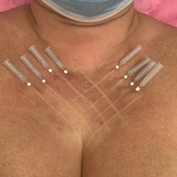 BeCute, Київ Фото - 20