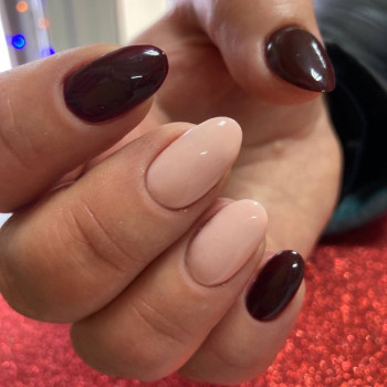 Estet, Харьков Фото - 17