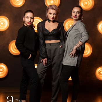 ASA LASER COSMETIC, Киев Фото - 29