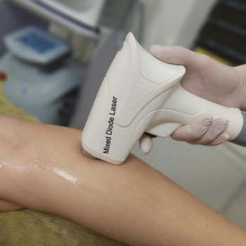 ASA LASER COSMETIC, Киев Фото - 30