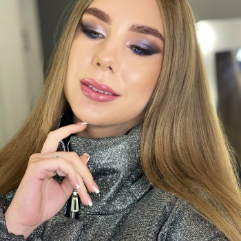 Діана Гончар, Київ Фото - 77