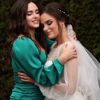 Діана Гончар, Київ Фото - 36