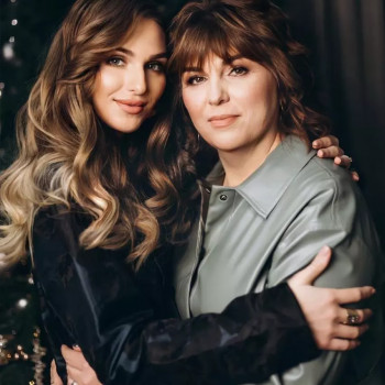 Діана Гончар, Київ Фото - 38