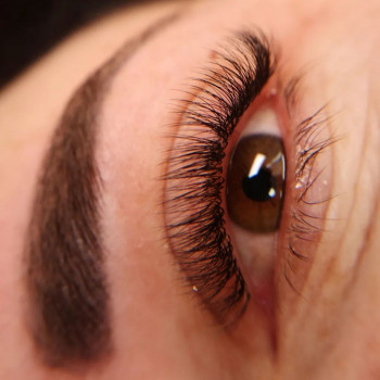 Виктория Овчар, Херсон Фото - 17