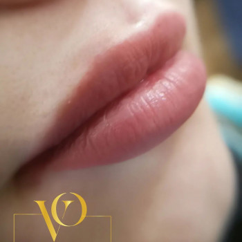 Виктория Овчар, Херсон Фото - 22