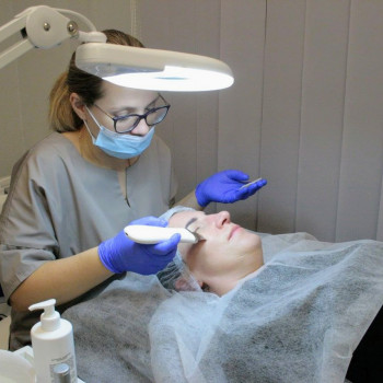 Марина Журавльова, Харків Фото - 5