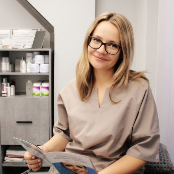 Марина Журавльова, Харків Фото - 6