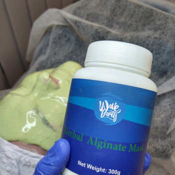 Марина Журавльова, Харків Фото - 8