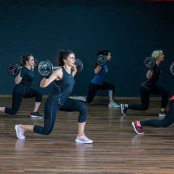 Planet Fitness, Вінниця Фото - 5