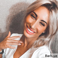 Мастер маникюра Ирина Одесса,Бочарова, 44 район Поселок Котовского