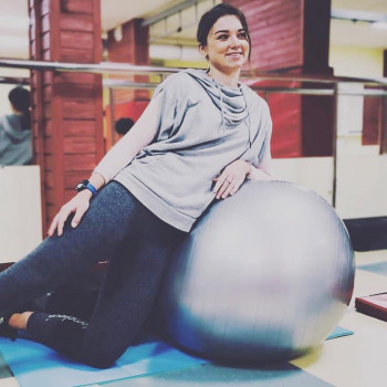 GymFit+, Винница Фото - 5