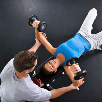 GrachovSport, Винница Фото - 5