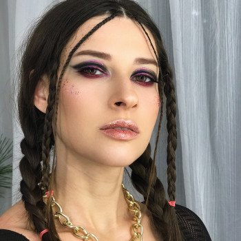 Катерина , Миколаїв Фото - 13