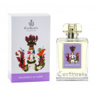 Парфумована вода Carthusia Gelsomini Di Capri жіноча 50мл