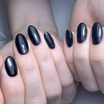 Яна Харченко, Запоріжжя Фото - 6