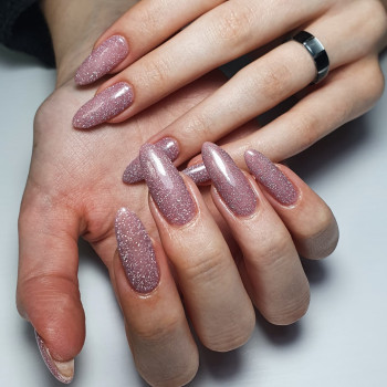 Яна Харченко, Запоріжжя Фото - 11